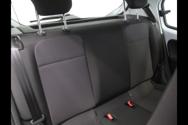 Volkswagen up! 1.0 BMT take up! AIRCO | LED | ELRM | STB | CV | ISOFIX