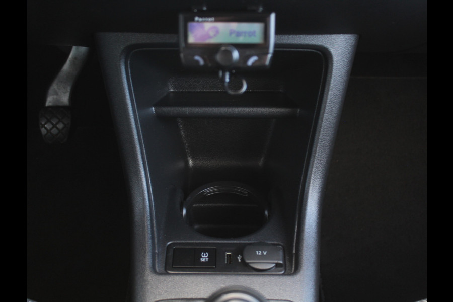 Volkswagen up! 1.0 BMT take up! AIRCO | LED | ELRM | STB | CV | ISOFIX