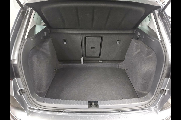 Seat Ateca 1.5 TSI DSG7 Aut. FR Business Intense Airco ECC Navi Carplay PDC VA + Camera Adaptive Cruise Control LED Matrix Stoel/Stuurverwarming Keyless Ambiente verlichting