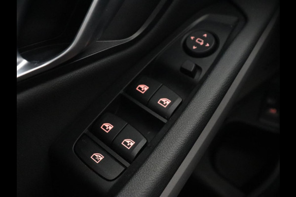 BMW 3 Serie 318i Executive Edition | Adaptive cruise | Leder | Stoel & stuurverwarming | Carplay | Harman/Kardon | Navigatie | Live Cockpit | Climate control | Parkeerhulp