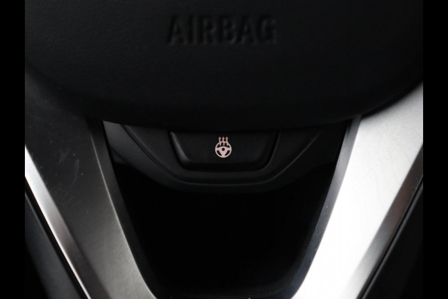 BMW 3 Serie 318i Executive Edition | Adaptive cruise | Leder | Stoel & stuurverwarming | Carplay | Harman/Kardon | Navigatie | Live Cockpit | Climate control | Parkeerhulp