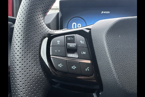 Ford Puma 1.0 EB Hyb ST-Line X DRIVERPACK! WINTERPACK! FULL LED!