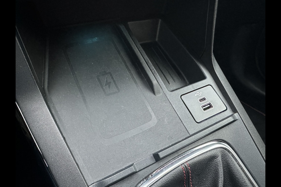 Ford Puma 1.0 EB Hyb ST-Line X DRIVERPACK! WINTERPACK! FULL LED!