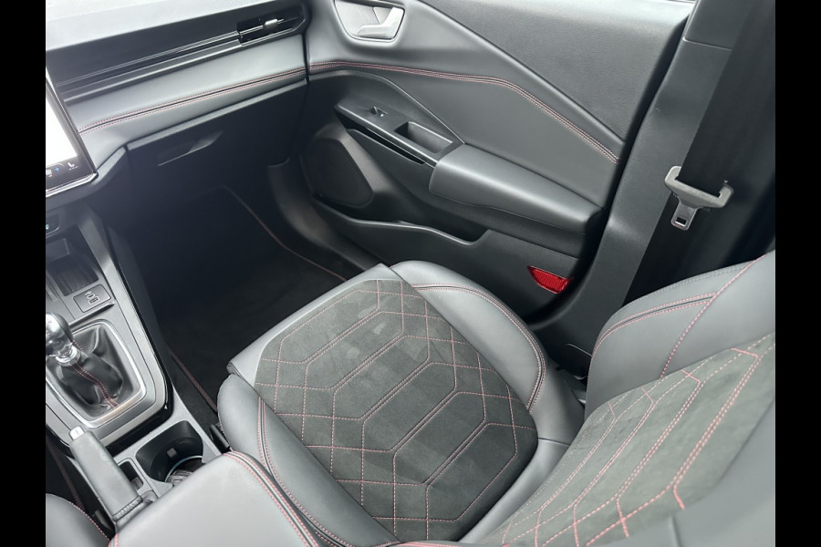 Ford Puma 1.0 EB Hyb ST-Line X DRIVERPACK! WINTERPACK! FULL LED!