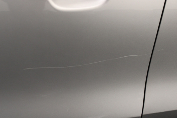 Opel Crossland X 1.2 Turbo Innovation |Navi|Carplay|