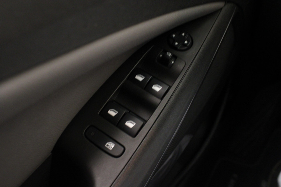 Opel Crossland X 1.2 Turbo Innovation |Navi|Carplay|