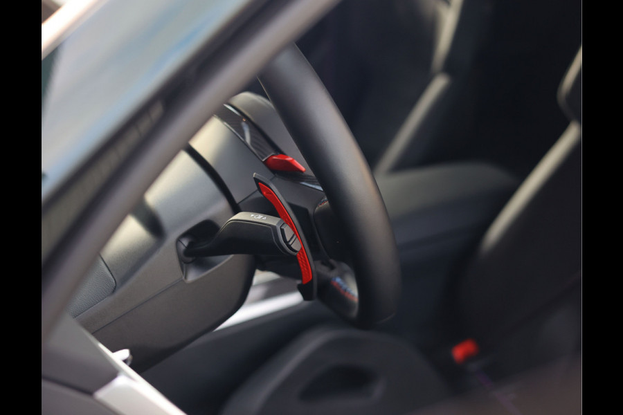 BMW M3 Touring xDrive | Emerald Green - Facelift