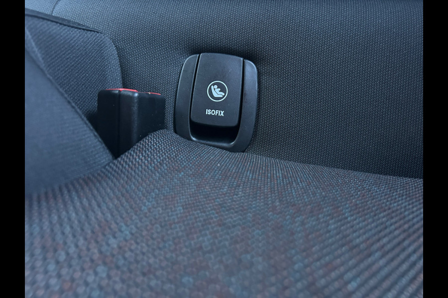 MINI Mini 1.5 Pepper Apple Carplay LED KeyLess NL-Auto Rijklaarprijs!