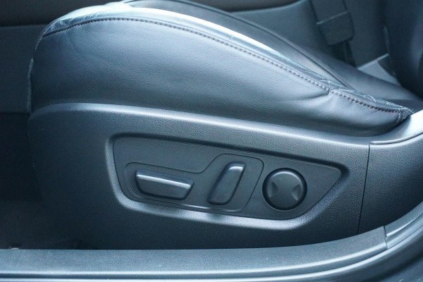 Mazda CX-30 2.0 e-SkyActiv-X M Hybrid AWD Luxury + 360 CAMERA / BOSE / TREKHAAK