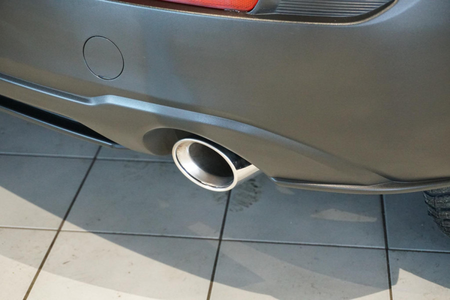 Mazda CX-30 2.0 e-SkyActiv-X M Hybrid AWD Luxury + 360 CAMERA / BOSE / TREKHAAK