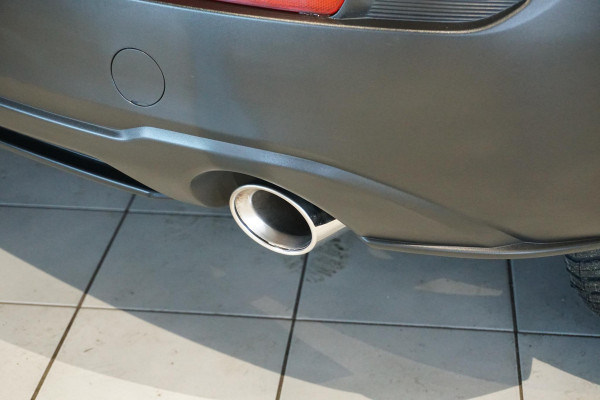 Mazda CX-30 2.0 e-SkyActiv-X M Hybrid AWD Luxury + 360 CAMERA / BOSE / TREKHAAK