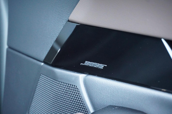 Mazda CX-30 2.0 e-SkyActiv-X M Hybrid AWD Luxury + 360 CAMERA / BOSE / TREKHAAK