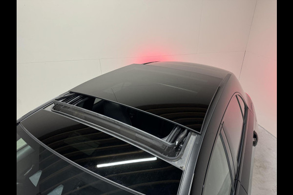 Mercedes-Benz A-Klasse 200 AMG Pano Sfeer Camera Cruise Widescreen