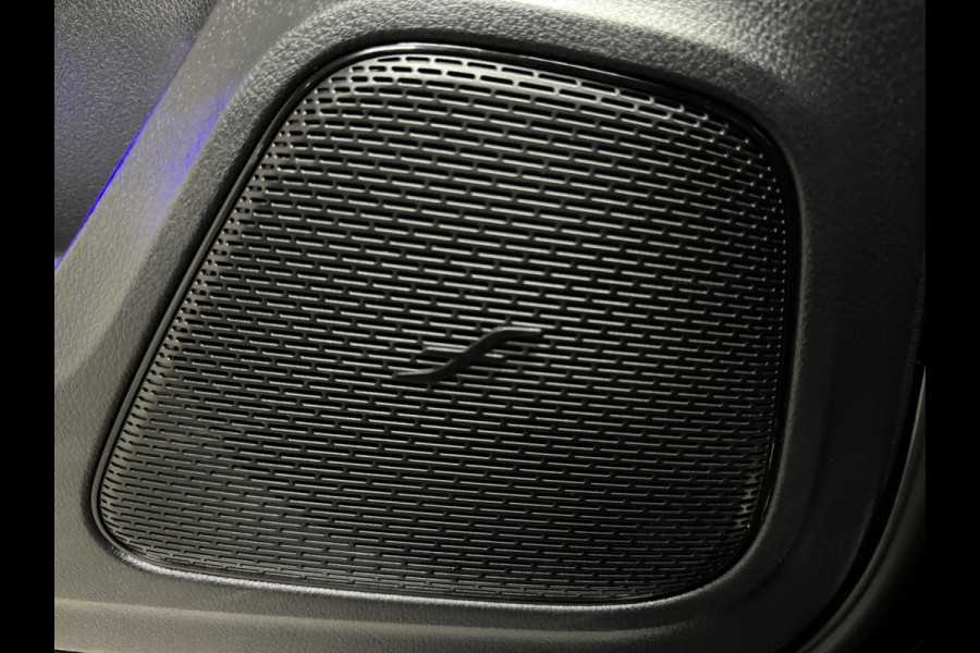 Mercedes-Benz A-Klasse 200 AMG Pano Sfeer Camera Cruise Widescreen