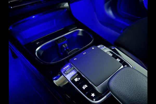 Mercedes-Benz A-Klasse 200 AMG Pano Sfeer Camera Cruise Widescreen