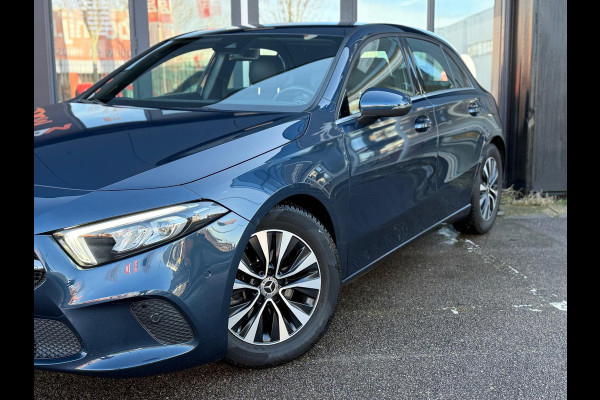 Mercedes-Benz A-Klasse 180 Business | Airco | Cruise | Camera