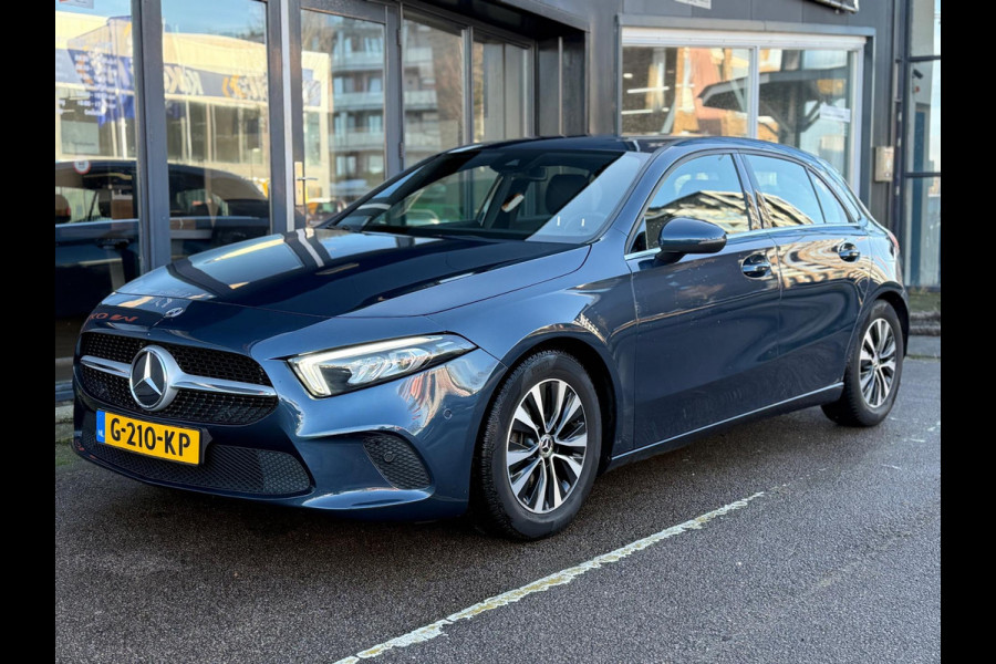 Mercedes-Benz A-Klasse 180 Business | Airco | Cruise | Camera