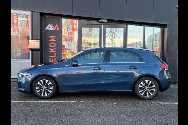 Mercedes-Benz A-Klasse 180 Business | Airco | Cruise | Camera