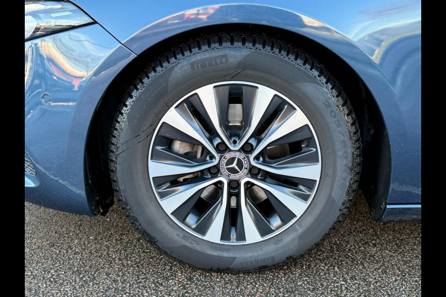 Mercedes-Benz A-Klasse 180 Business | Airco | Cruise | Camera