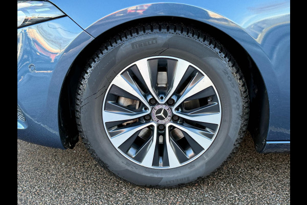 Mercedes-Benz A-Klasse 180 Business | Airco | Cruise | Camera