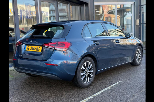 Mercedes-Benz A-Klasse 180 Business | Airco | Cruise | Camera