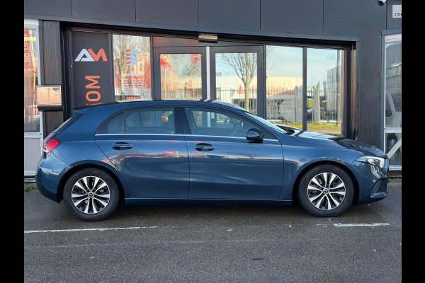 Mercedes-Benz A-Klasse 180 Business | Airco | Cruise | Camera