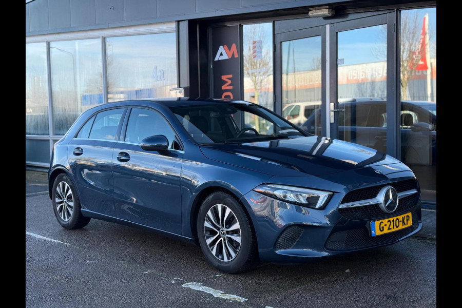 Mercedes-Benz A-Klasse 180 Business | Airco | Cruise | Camera