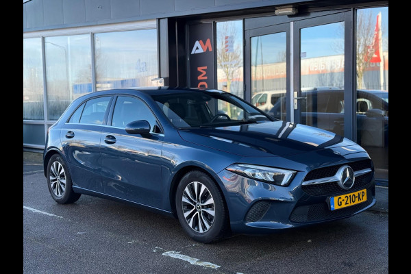 Mercedes-Benz A-Klasse 180 Business | Airco | Cruise | Camera