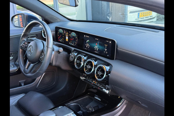 Mercedes-Benz A-Klasse 180 Business | Airco | Cruise | Camera