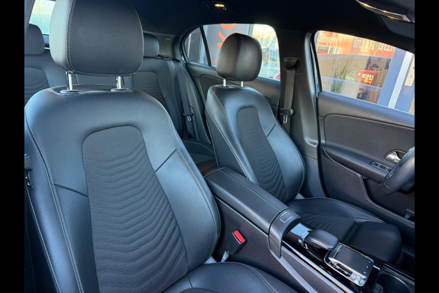 Mercedes-Benz A-Klasse 180 Business | Airco | Cruise | Camera