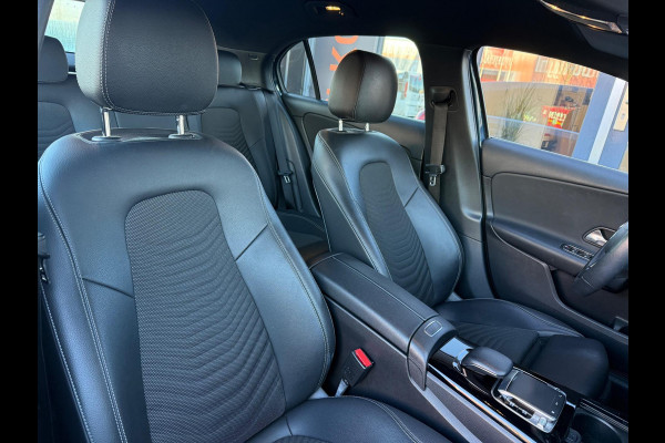 Mercedes-Benz A-Klasse 180 Business | Airco | Cruise | Camera