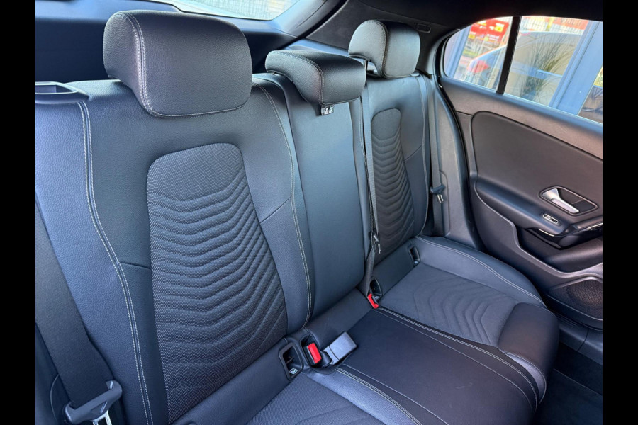 Mercedes-Benz A-Klasse 180 Business | Airco | Cruise | Camera