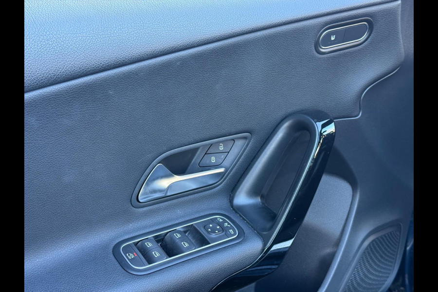 Mercedes-Benz A-Klasse 180 Business | Airco | Cruise | Camera