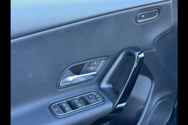 Mercedes-Benz A-Klasse 180 Business | Airco | Cruise | Camera