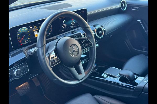 Mercedes-Benz A-Klasse 180 Business | Airco | Cruise | Camera