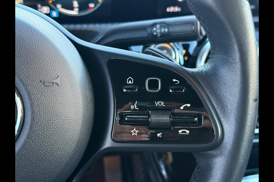 Mercedes-Benz A-Klasse 180 Business | Airco | Cruise | Camera