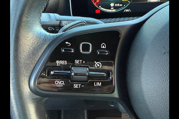 Mercedes-Benz A-Klasse 180 Business | Airco | Cruise | Camera