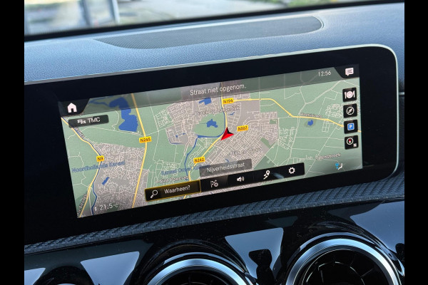 Mercedes-Benz A-Klasse 180 Business | Airco | Cruise | Camera