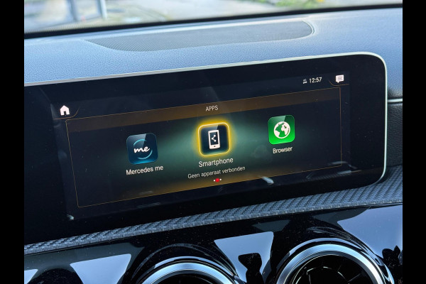 Mercedes-Benz A-Klasse 180 Business | Airco | Cruise | Camera