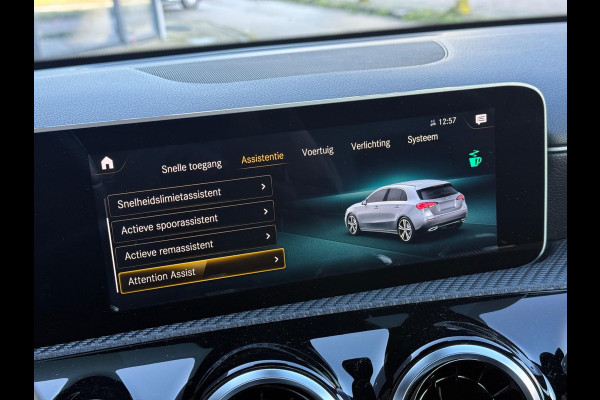 Mercedes-Benz A-Klasse 180 Business | Airco | Cruise | Camera