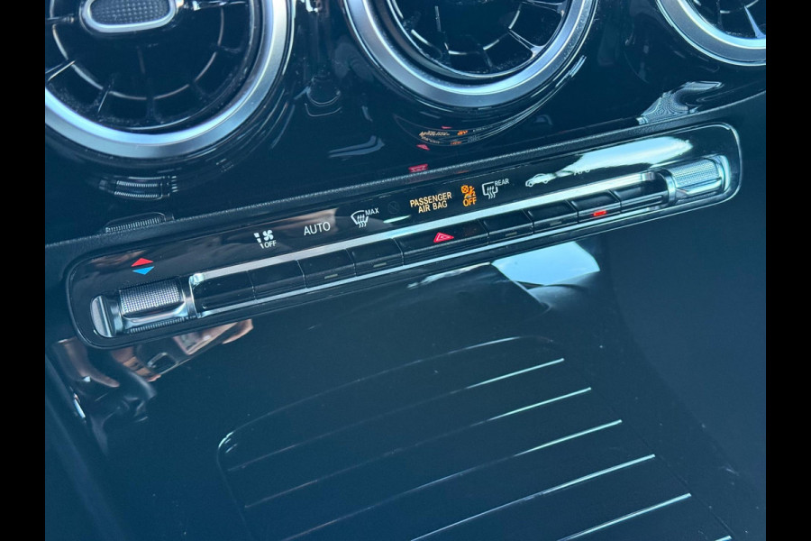 Mercedes-Benz A-Klasse 180 Business | Airco | Cruise | Camera