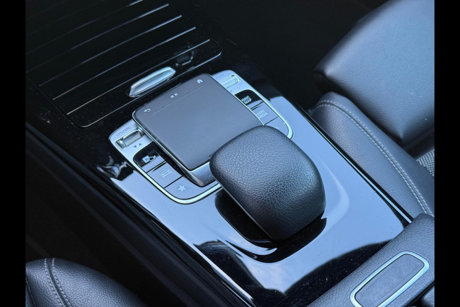 Mercedes-Benz A-Klasse 180 Business | Airco | Cruise | Camera