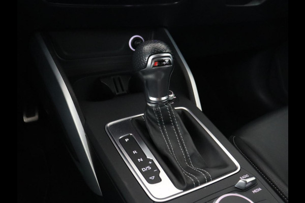 Audi Q2 1.4 TFSI Sport S Line | Full LED | Half leder | Navigatie | Climate control | Sportstoelen | Trekhaak | Camera | Cruise control | Bluetooth | Audi Sound | Parkeerhulp