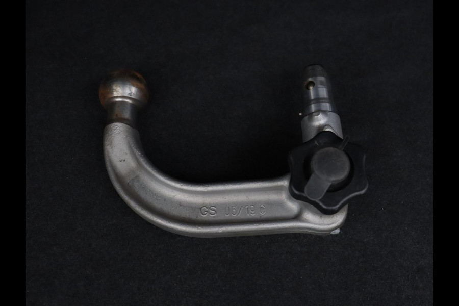 Audi Q2 1.4 TFSI Sport S Line | Full LED | Half leder | Navigatie | Climate control | Sportstoelen | Trekhaak | Camera | Cruise control | Bluetooth | Audi Sound | Parkeerhulp