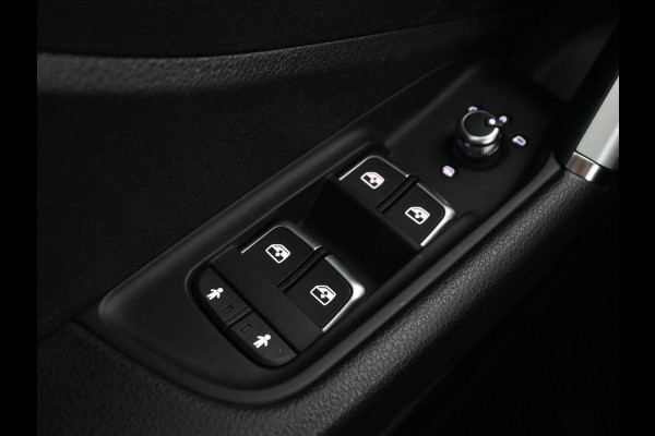 Audi Q2 1.4 TFSI Sport S Line | Full LED | Half leder | Navigatie | Climate control | Sportstoelen | Trekhaak | Camera | Cruise control | Bluetooth | Audi Sound | Parkeerhulp