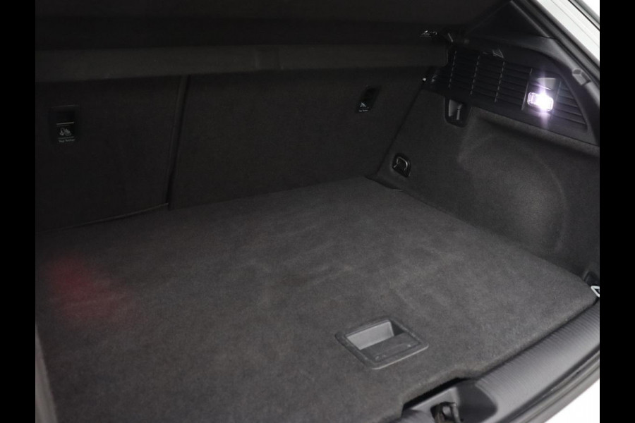 Audi Q2 1.4 TFSI Sport S Line | Full LED | Half leder | Navigatie | Climate control | Sportstoelen | Trekhaak | Camera | Cruise control | Bluetooth | Audi Sound | Parkeerhulp