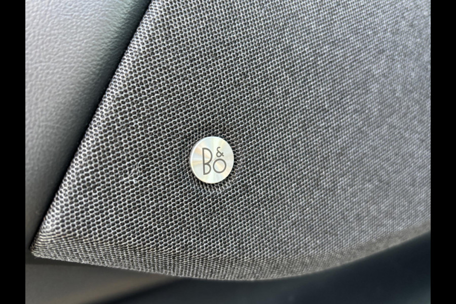 Ford Mustang Mach-E GT Extended AWD 98 kWh 486pk Adaptieve Cruise | Afneembare Trekhaak | Nederlandse Auto | Dealer onderhouden