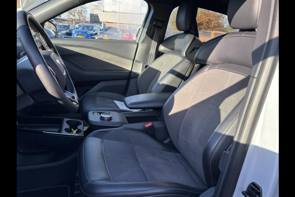 Ford Mustang Mach-E GT Extended AWD 98 kWh 486pk Adaptieve Cruise | Afneembare Trekhaak | Nederlandse Auto | Dealer onderhouden