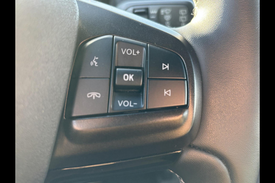 Ford Mustang Mach-E GT Extended AWD 98 kWh 486pk Adaptieve Cruise | Afneembare Trekhaak | Nederlandse Auto | Dealer onderhouden