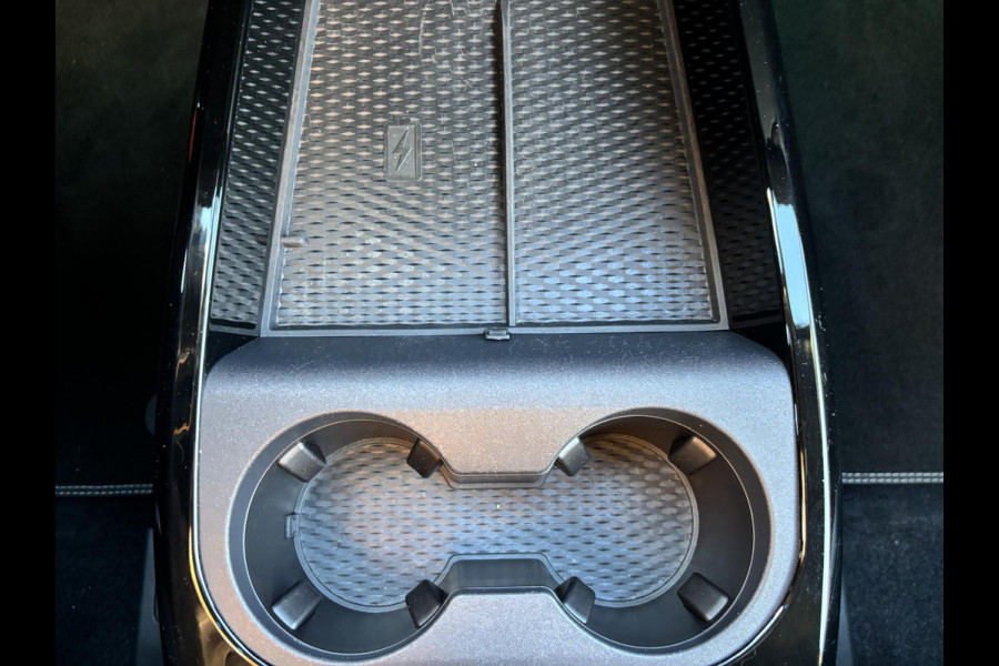 Ford Mustang Mach-E GT Extended AWD 98 kWh 486pk Adaptieve Cruise | Afneembare Trekhaak | Nederlandse Auto | Dealer onderhouden